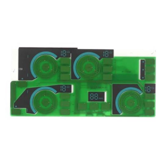 Picture of Samsung Assembly Module Part# DE92-04039A