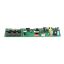Picture of Samsung Main Pcb Assembly Part# DE92-04201B