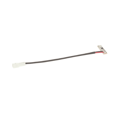 Picture of Samsung Assembly Module Part# DE92-04202A