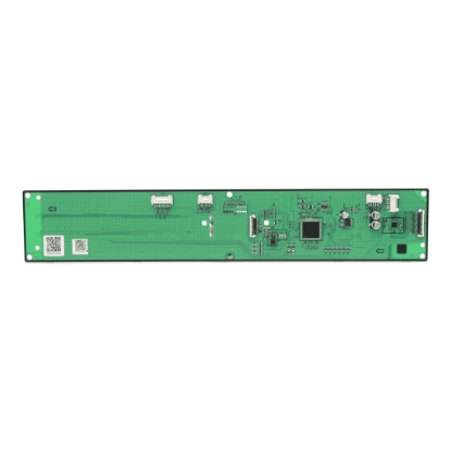 Picture of Samsung Assembly Pcb Display;display Pba,me7500d,390 Part# DE92-04758A
