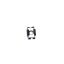 Picture of Samsung Assembly Holder-nut Part# DE92-90508A
