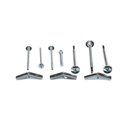 Picture of Samsung Assembly Hard Ware Part# DE92-90505P