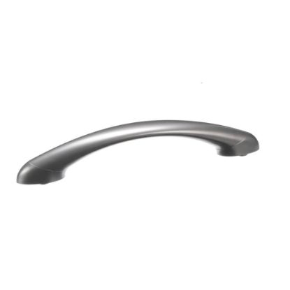 Picture of Samsung Assembly Handle Part# DE94-01358G