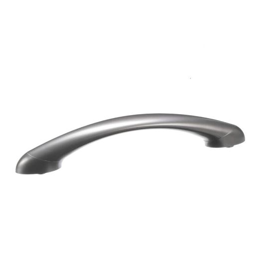 Picture of Samsung Assembly Handle Part# DE94-01358G