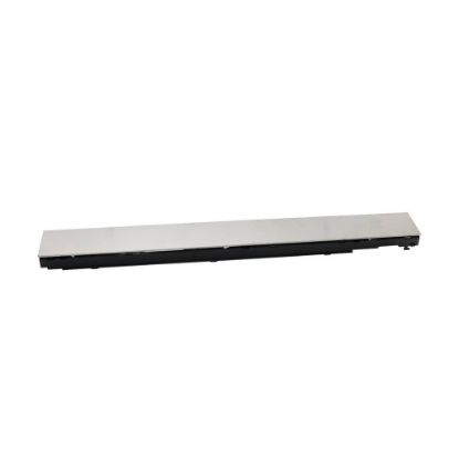 Picture of Samsung Assembly Grille Part# DE94-01618A