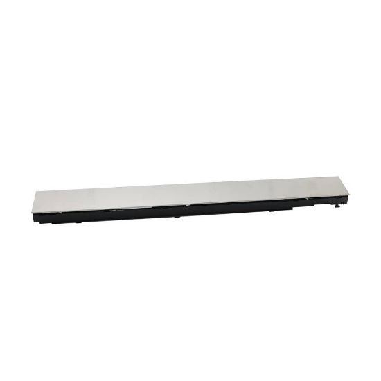 Picture of Samsung Assembly Grille Part# DE94-01618A