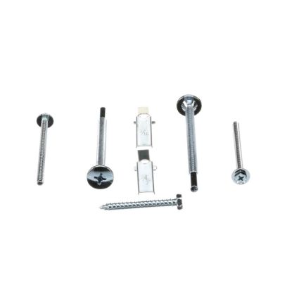 Picture of Samsung Assembly Hard Ware Part# DE92-90505N