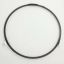 Picture of Samsung Assembly Guide Roller Part# DE92-90189S