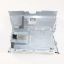 Picture of Samsung Assembly Duct Upper Part# DE94-02374A