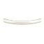 Picture of Samsung Assembly Handle Part# DE94-02409C