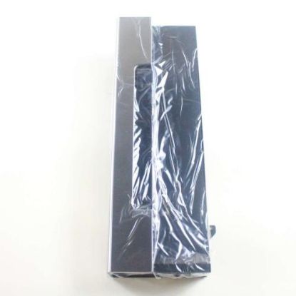 Picture of Samsung Assembly Control Panel Part# DE94-02672A