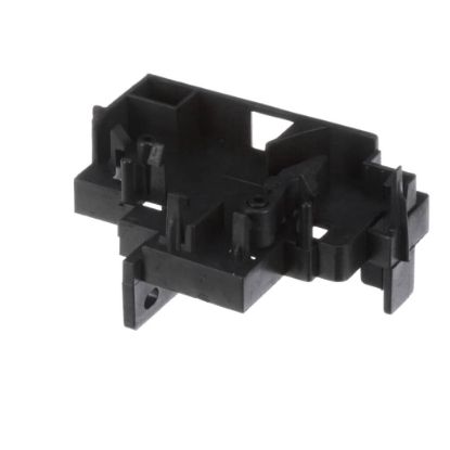 Picture of Samsung Assembly Body Latch Sub-l Part# DE94-02201A