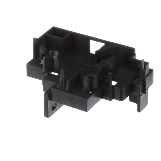Picture of Samsung Assembly Body Latch Sub-l Part# DE94-02201A