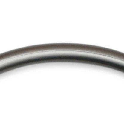 Picture of Samsung Assembly Handle Part# DE94-02933A