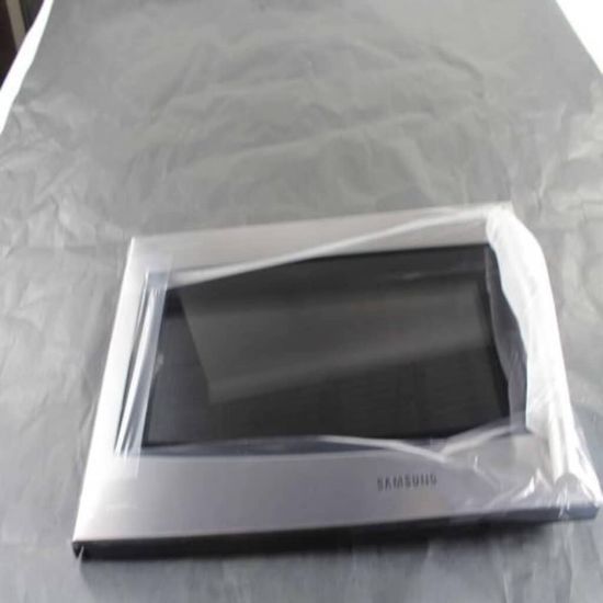 Picture of Samsung Assembly Door Part# DE94-02416Z
