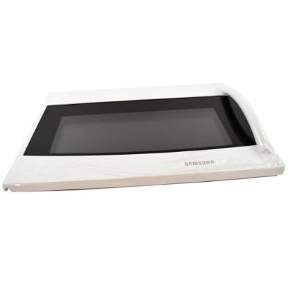 Picture of Samsung Assembly Door Part# DE94-02521B