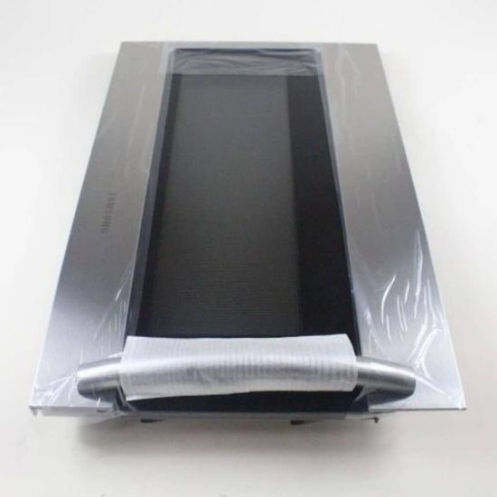 Picture of Samsung Assembly Door Part# DE94-03159E