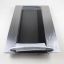 Picture of Samsung Assembly Door Part# DE94-03159E