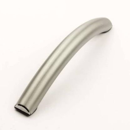 Picture of Samsung Assembly Handle Part# DE94-02964A