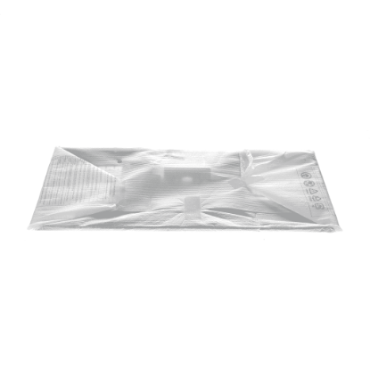 Picture of Samsung Assembly Base Bottom Part# DE94-02410C