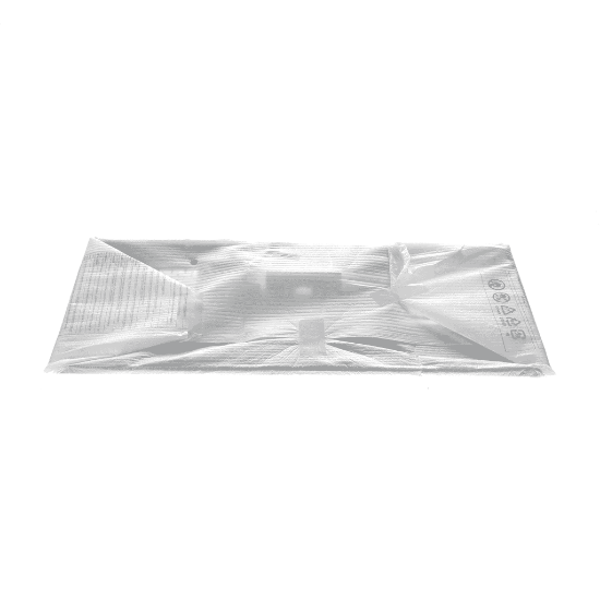 Picture of Samsung Assembly Base Bottom Part# DE94-02410C