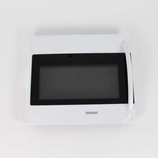 Picture of Samsung Assembly Door Part# DE94-03159B