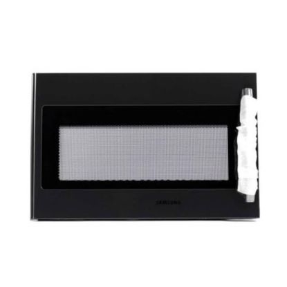 Picture of Samsung Assembly Door Part# DE94-03159D