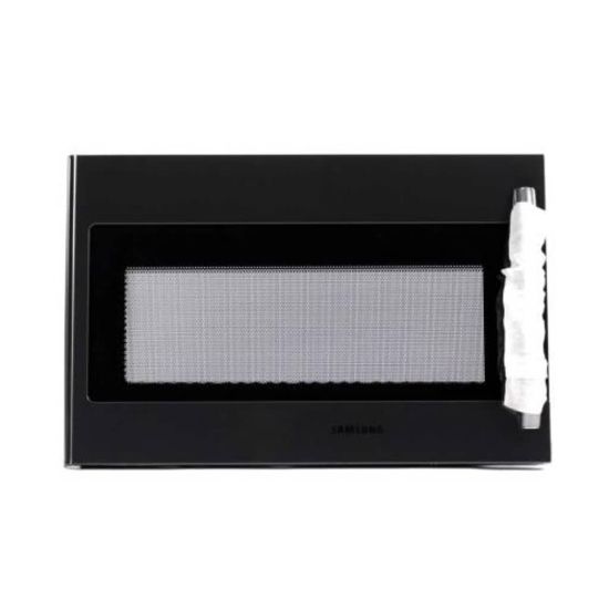 Picture of Samsung Assembly Door Part# DE94-03159D