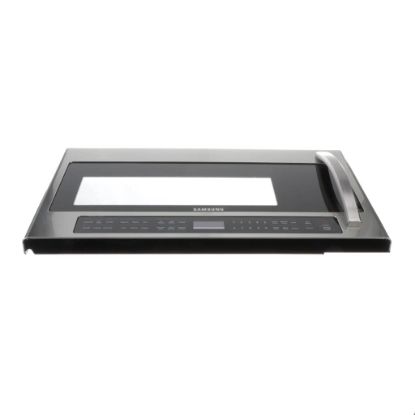 Picture of Samsung Assembly Door A Part# DE94-03238M