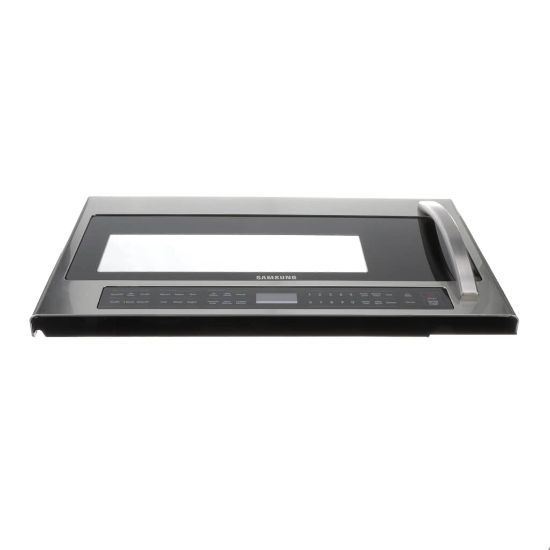 Picture of Samsung Assembly Door A Part# DE94-03238M