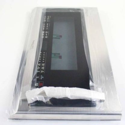 Picture of Samsung Assembly Door A Part# DE94-03184A