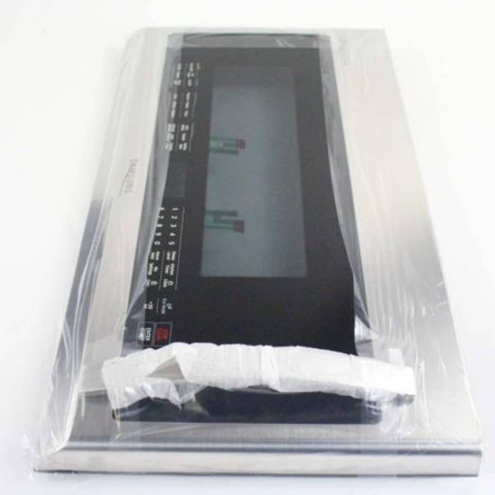 Picture of Samsung Assembly Door A Part# DE94-03184A