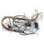 Picture of Samsung Assembly Holder-wire Part# DE94-03450P