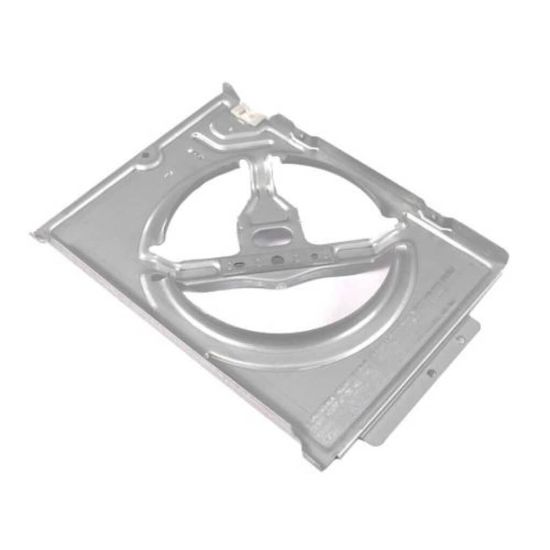 Picture of Samsung Cover Assembly Motor Part# DE94-03304A