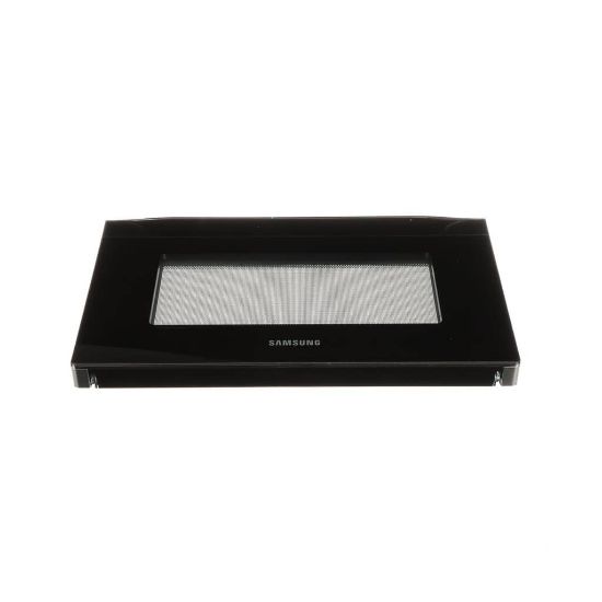 Picture of Samsung Assembly Door Part# DE94-03298A