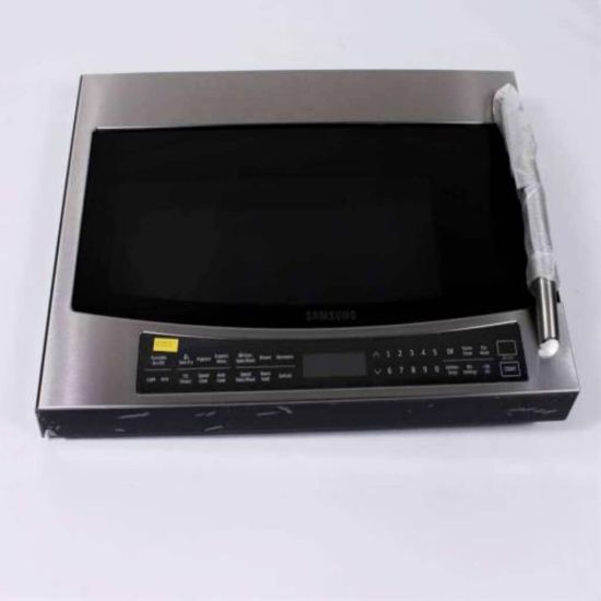 Picture of Samsung Assembly Door Part# DE94-03533J