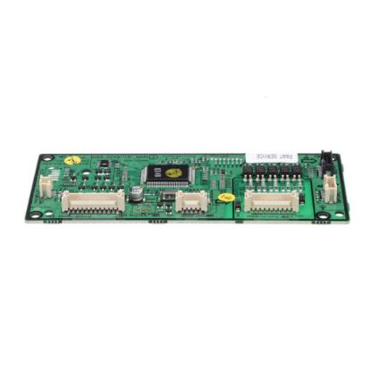 Picture of Samsung Pcb Assembly Eeprom Part# DE94-03890A