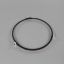 Picture of Samsung Assembly Guide Roller Part# DE94-03688A