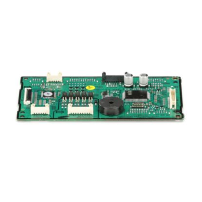 Picture of Samsung Pcb Assembly Eeprom Part# DE94-03610A