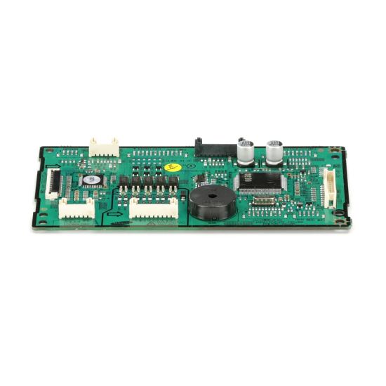Picture of Samsung Pcb Assembly Eeprom Part# DE94-03610A