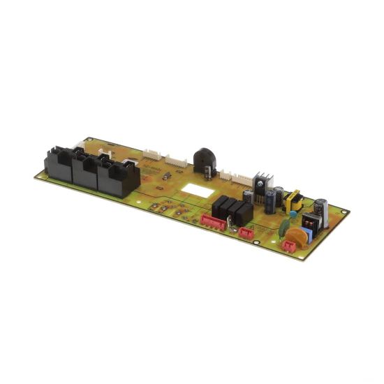 Picture of Samsung Pcb Assembly Eeprom Part# DE94-03926B
