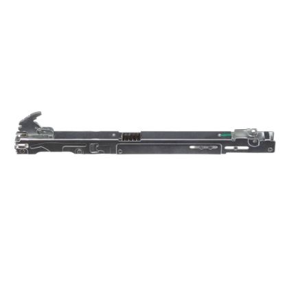 Picture of Samsung Assembly Hinge;nq70m6650ds,sphc,po Part# DE94-03947A