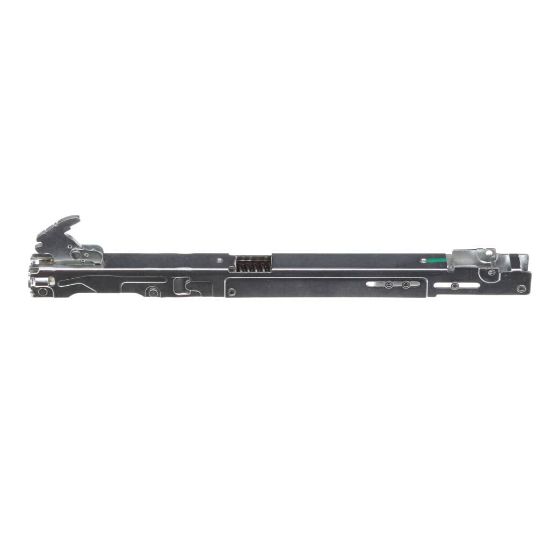 Picture of Samsung Assembly Hinge;nq70m6650ds,sphc,po Part# DE94-03947A