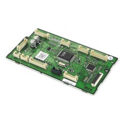 Picture of Samsung Pcb Assembly Eeprom Part# DE94-03894B
