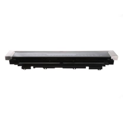 Picture of Samsung Sub Control Assembly Part# DE94-04004A