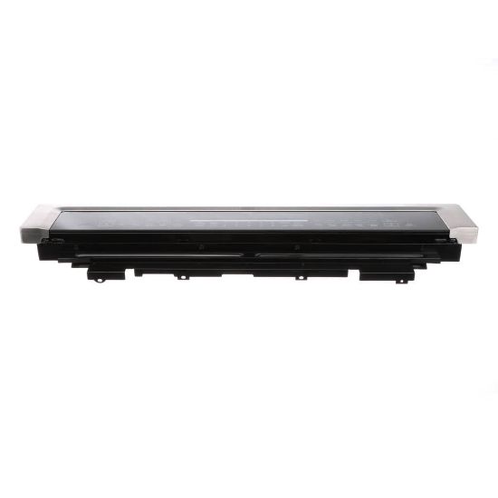 Picture of Samsung Sub Control Assembly Part# DE94-04004A