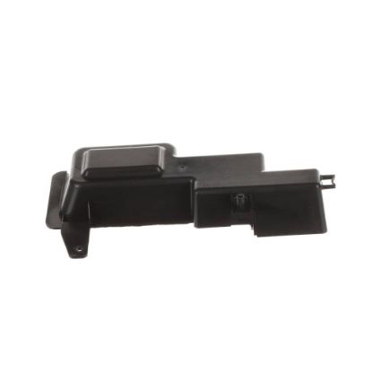 Picture of Samsung Assembly Guide Air-right;combi Ove Part# DE94-04008A