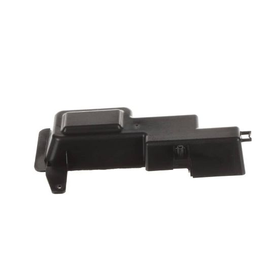 Picture of Samsung Assembly Guide Air-right;combi Ove Part# DE94-04008A