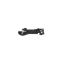 Picture of Samsung Assembly Body Latch Part# DE94-04063A