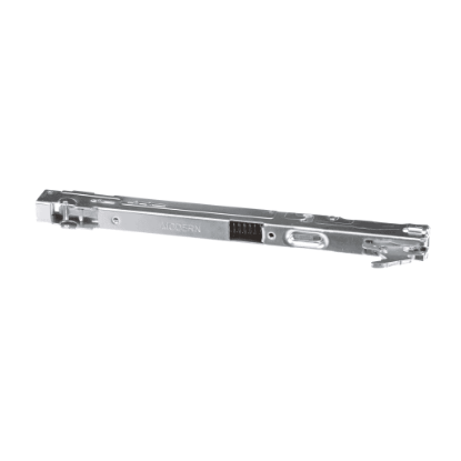 Picture of Samsung Assembly Hinge Part# DE94-04076A
